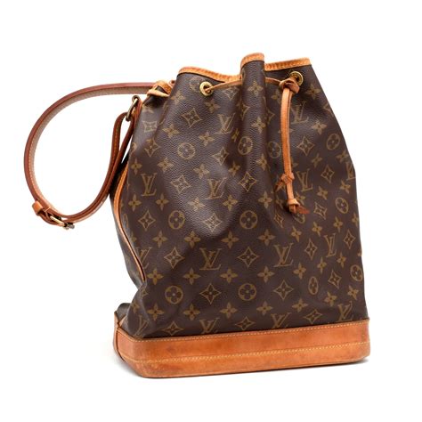 louis vuitton men's bag second hand|louis vuitton clearance handbags authentic.